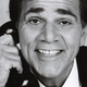 Illustration for article titled Random remembrances of conversations with Alex Rocco